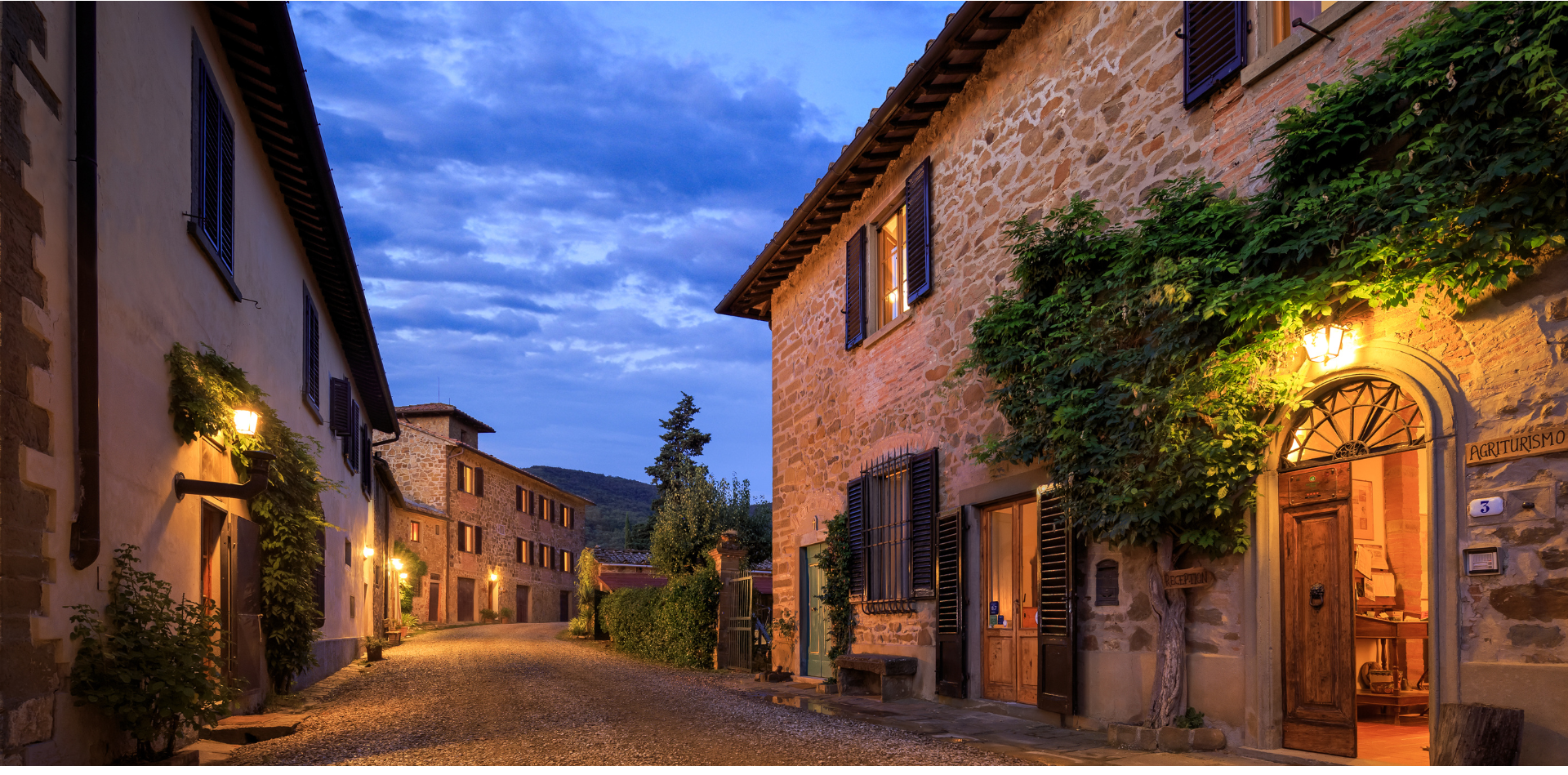 Borghi in Toscana: i pi&ugrave; belli da visitare
