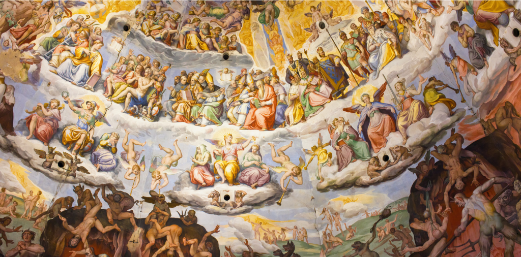 Chiese di Firenze: le più belle da non perdere