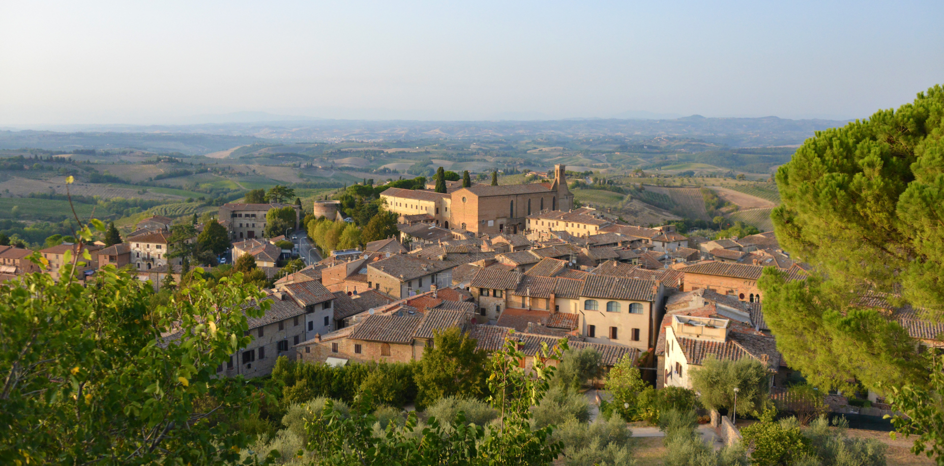 Cosa vedere a Pienza in un giorno