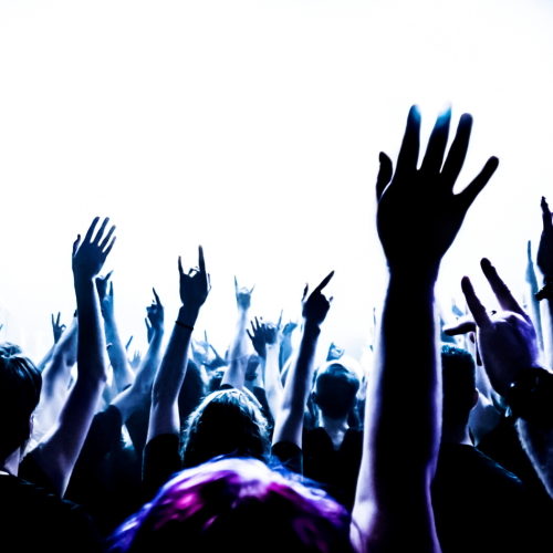 Concerti in Toscana 2026: il calendario completo degli eventi musicali