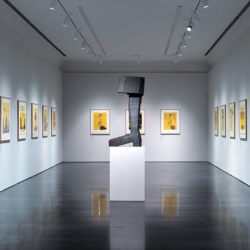 fonte:https://www.instagram.com/museonovecento/