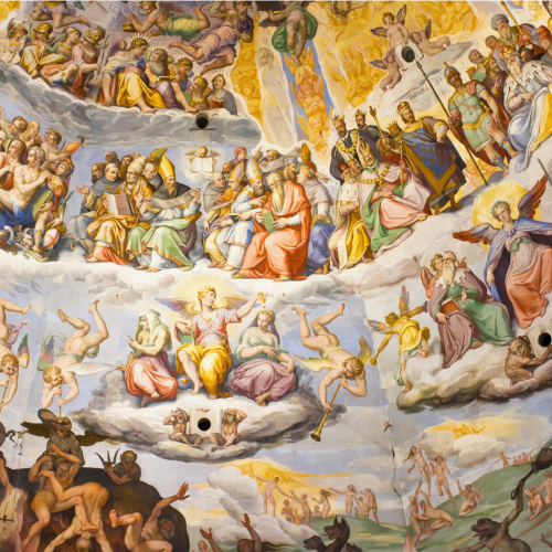 Le più belle chiese di Firenze da visitare