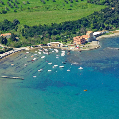 fonte: www.costadeglietruschi.eu