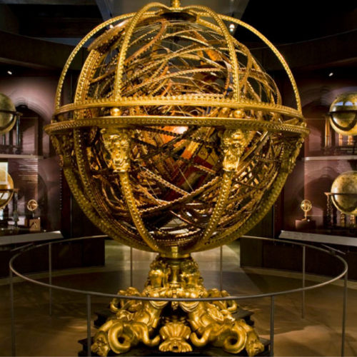 Museo Galileo Firenze: biglietti, orari e cosa vedere